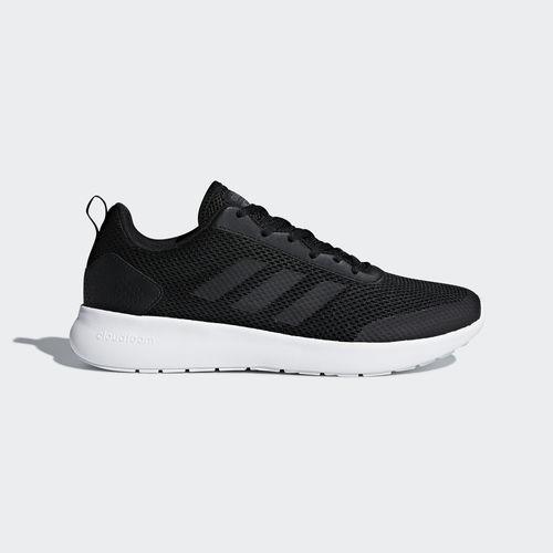 Кроссовки Adidas Argecy
