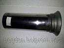 Камера сгорания webasto DBW2020 /300 /350