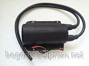 Катушка зажигания отопителя webasto DBW2020 /300 /350