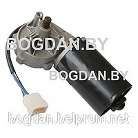 25807443000 Мотор-редуктор (DOGA) 24V 10061J аналог
