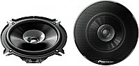 Широкополосные автомобильные динамики Pioneer TS-G1710F 16см