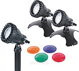 Комплект светодиодных светильников Pond LED Sport Light, фото 3