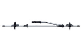 Крепление для велосипедов Thule FreeRide530