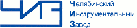 Официальный дилер высококачественного измерительного инструмента