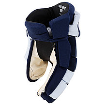 Краги хоккейные BAUER SUPREME 150 Sr, фото 2
