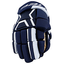 Краги хоккейные BAUER SUPREME 150 Sr, фото 3