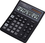 Калькулятор CITIZEN SDC-414 N (14 разр.)