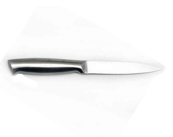 Нож кухонный КН-3432