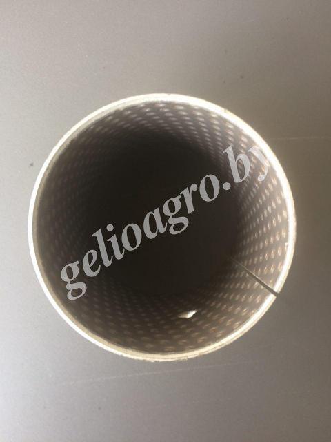 Втулка SKF PCM 657070 M