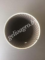 Втулка SKF PCM 657070 M 81945096 Втулка SKF PCM 657070 M