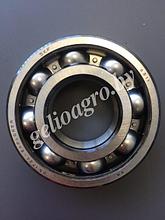 Подшипник 6311 ZVL