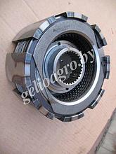 Фрикцион 3522-1701080