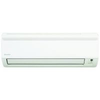 Настенная сплит-система Daikin FTYN35L/RYN35L