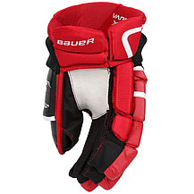 Перчатки хоккейные Bauer Vapor X80 Sr, фото 3