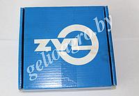Подшипник ZVL 6215.2ZR 83478630 Подшипник ZVL 6215.2ZR