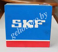 Подшипник SKF 6215-2RS1 83480050 Подшипник SKF 6215-2RS1