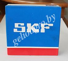 Подшипник SKF 6215-2RS1