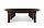 Бильярдный стол "Домашний-Люкс 3"8ф 40 мм, фото 3