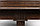 Бильярдный стол "Домашний-Люкс 3"8ф 40 мм, фото 4