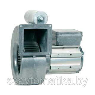 Вентилятор EX 140-2 CENTRIFUGA FAN (ATEX)