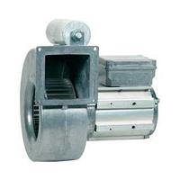 Вентилятор EX 140-2 CENTRIFUGA FAN (ATEX)