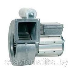 Вентилятор EX 140-2 CENTRIFUGA FAN (ATEX)