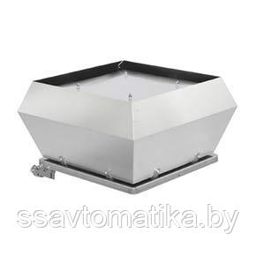 Вентилятор DVEX 315D4 400V ROOF FAN ATEX