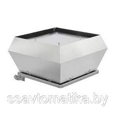 Вентилятор DVEX 400D4 ROOF FAN ATEX