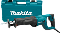 Сабельная пила MAKITA JR 3050 T (1010 Вт, ход пилки 28 мм, дерево до 255 мм, металл до 20 мм) в Гомеле