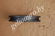 Муфта 2522-1701308
