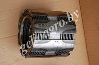 Фрикцион 3522-1701070 44485535 Фрикцион 3522-1701070