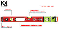 Уровни KAPRO купить в Витебске по отличным ценам