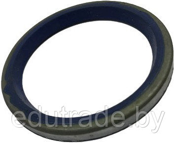 81875248 Сальник втулки в каретку New Holland, Case, FK 