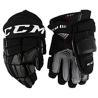 Хоккейные перчатки CCM QUICKLITE 290