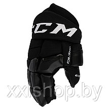 Хоккейные перчатки CCM QUICKLITE 290, фото 2
