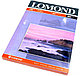 Фотобумага Lomond 170г/м матовая двухсторонняя А3, фото 3