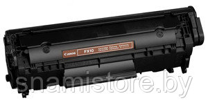 Картридж Canon FX-10 i-SENSYS MF4018/4120/4140/4150/4270/ 4320/4330/4340/4350/4370/4380 (SPI) - фото 5 - id-p25009039
