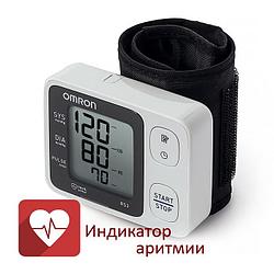 Тонометры 