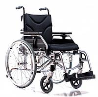 Кресло-коляска Ortonica Trend 10 R