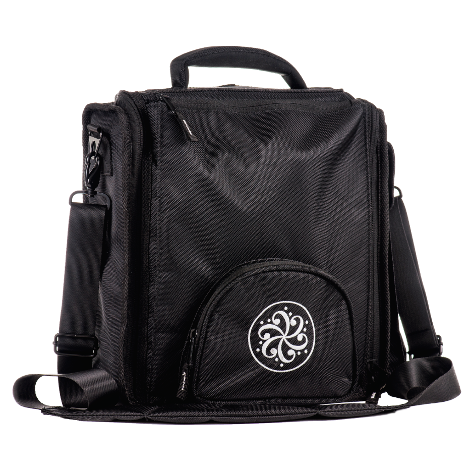 Сумка для усилителя Darkglass Electronics Darkglass Bag