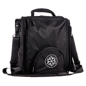 Сумка для усилителя Darkglass Electronics Darkglass Bag