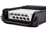 Сумка для усилителя Darkglass Electronics Darkglass Bag, фото 2