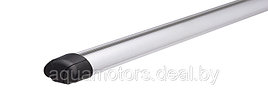 Дуги Thule WingBar 960 (108  см)