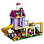 Конструктор Bela 10774 Friend Игровая площадка Хартлейк Сити (аналог Lego Friends 41325) 332 детали, фото 3