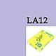 Бумага  IQ COLOR, бледно-лиловый, 80 г/м2, ф. А4, 500л., фото 4