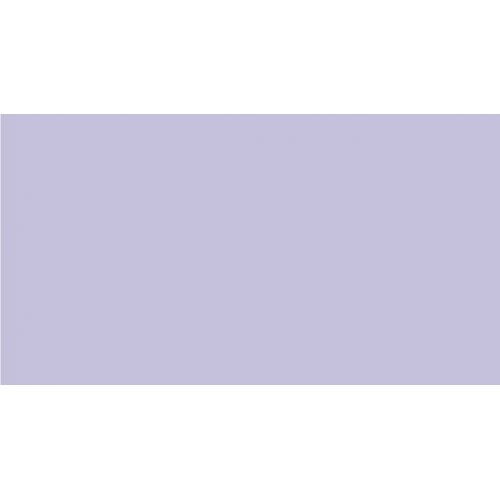Бумага IQ COLOR, бледно-лиловый, 80 г/м2, ф. А4, 500л. - фото 2 - id-p1761013