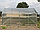 Теплица 4-х метровая "Садовод Кантри" (Оцинковка,труба 40х20мм,шаг 1 м между дугами+поликарбонат 4 мм), фото 4