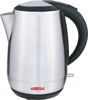 AR-3417 Чайник электрический Aresa