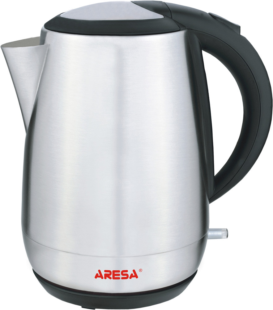 AR-3417 Чайник электрический Aresa - фото 1 - id-p76339606