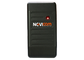 NOVIcam MR12W (ver. 4452)